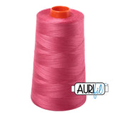 Aurifil Cotton 50WT Cone